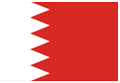 Bahrain